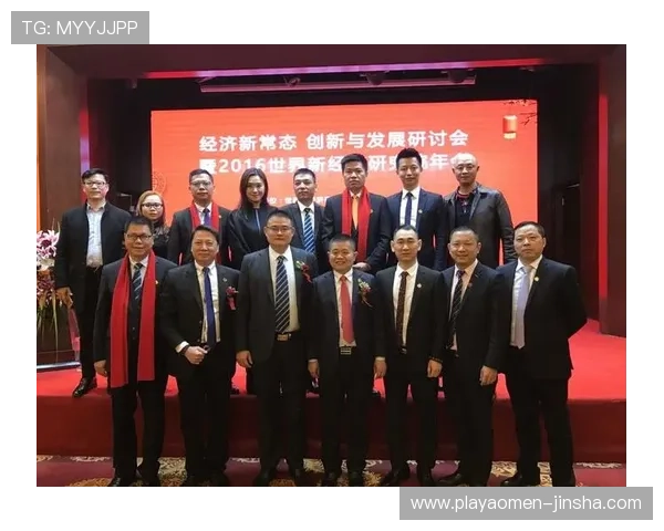 奥门金沙集团2017年重大项目建设与创新服务模式探索