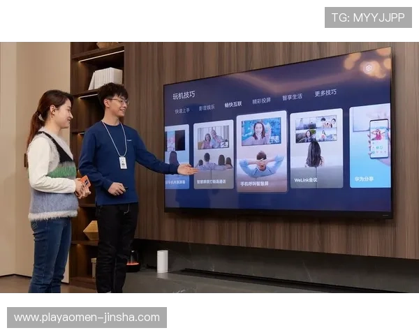 成为金沙国际会员即可尊享专属礼遇，享受个性化定制和专属客户服务体验