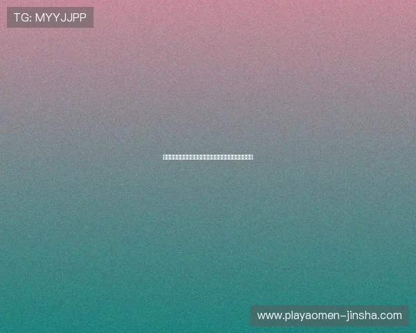 澳门金沙中国官网多渠道客户服务支持确保用户体验最佳化