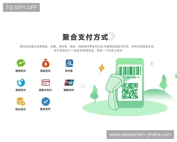 澳门金沙官网app下载支持多种支付方式，方便快捷安全可靠