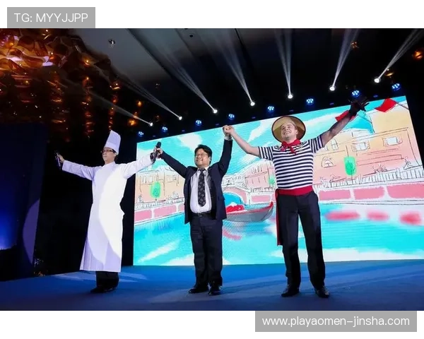 澳门金沙游戏官网用户评价与口碑分析真实玩家体验分享与建议