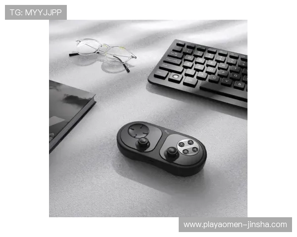 金沙城娱乐电子游戏用户评价与口碑分析为你选择提供参考依据