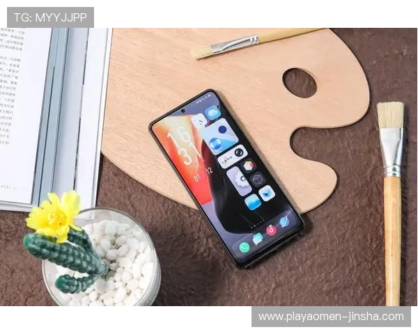 金沙娱乐在线最新技术支持，确保游戏运行流畅不卡顿体验极佳